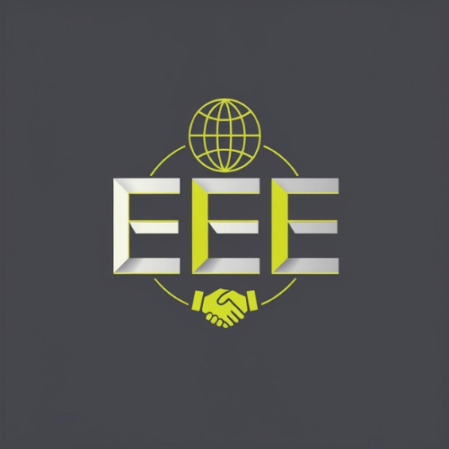 Exercise Equipment Exchange Logo