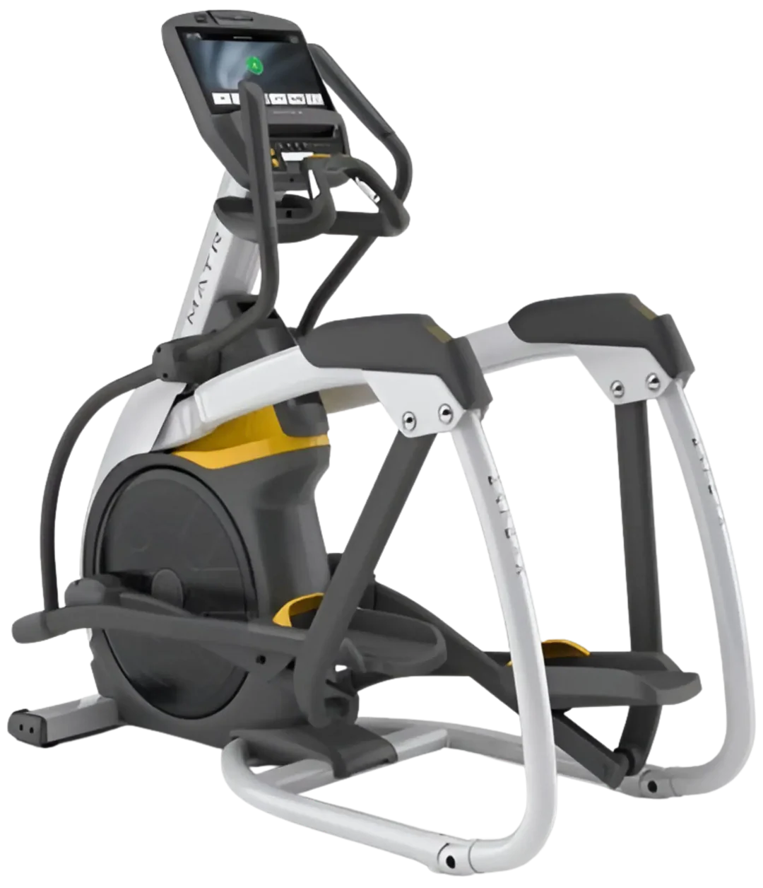 Matrix A7xi suspension trainer