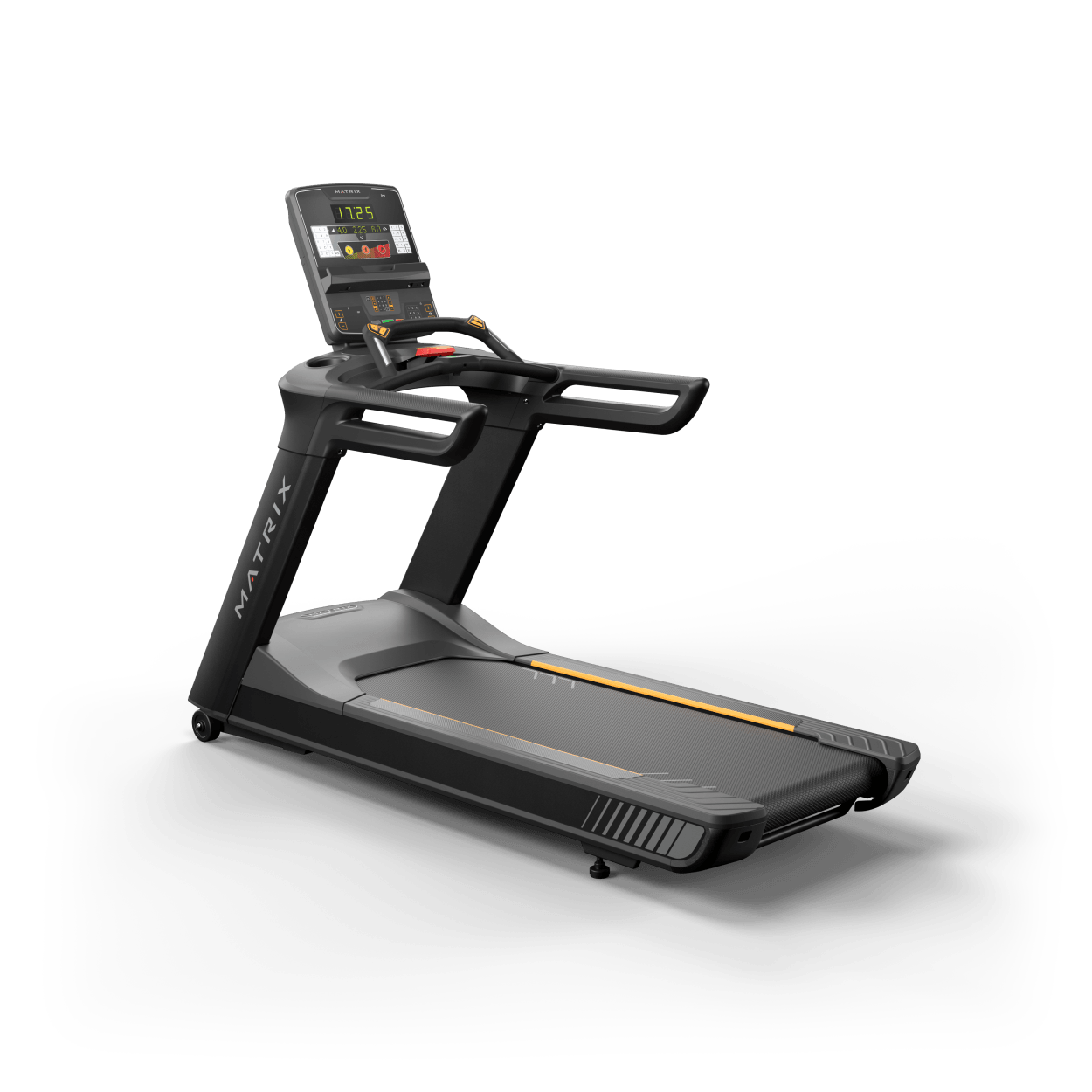 Exercise Equipment Exchange